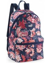 Puma Kuprinė Core Pop Backpack Persian Colored 079855 02