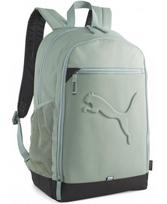 Puma Kuprinė Buzz Backpack Green 079136 11