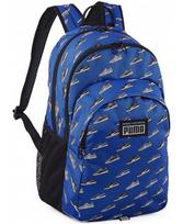 Puma Kuprinė Academy Backpack Blue 079133 16