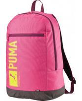 Puma Kuprinė Pioneer Backpack I