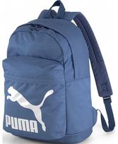 Puma Kuprinė Originals Backpack Blue