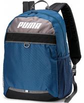 Puma Kuprinė Plus Backpack Blue