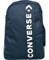 Converse Kuprinė Speed 2  Bckpack Blue