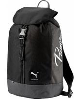 Puma Kuprinė Academy Female Backpac