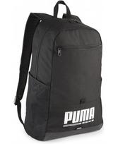 Puma Kuprinė Plus Backpack Black 090346 01