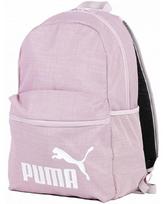 Puma Kuprinė Phase Backpack Liila 090118 03