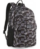 Puma Kuprinė Academy Backpack Grey Black 079133 19