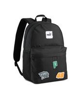 Kuprinė Phase Patch Backpack