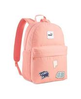 Kuprinė Phase Patch Backpack
