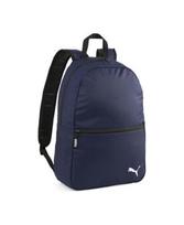 Puma Kuprinė Teamgoal Backpack Core Blue 090238 05