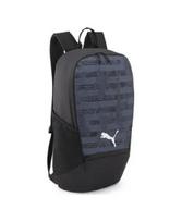 Puma Kuprinė IndividualRise Backpack Black 090576 01