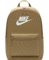Nike Kuprinė NK Heritage Bkpk DC4244 297