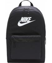 Nike Kuprinė NK Heritage Bkpk Black DC4244 010
