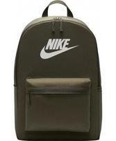 Nike Kuprinė NK Heritage Bkpk Black DC4244 010