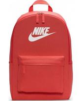 Nike Kuprinė NK Heritage Bkpk Black DC4244 010