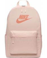 Nike Kuprinė NK Heritage Bkpk Black DC4244 010