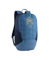 Puma Kuprinė Neymar Jr Bna Blue 090997 01