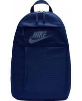 Nike Kuprinė NK Elmntl Bkpk - FA21 Blue DD0562 492