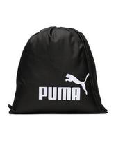 Puma Batų Krepšys Phase Gym Sack Black 079944 01