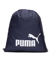 Puma Batų Krepšys Phase Gym Sack Navy 079944 02