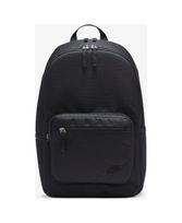 Nike Kuprinė NK Heritage Eugene Black