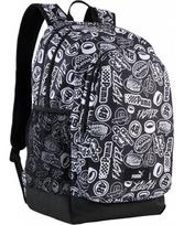 Puma Kuprinė Academy Aop Black White 091150 08
