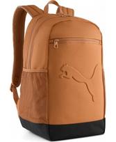 Puma Kuprinė Buzz Backpack Brown 091153 08