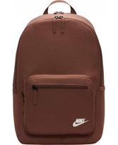Nike Kuprinė NK Heritage Eugene Brown DB3300 265