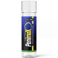 RUF - PENIMAX 75 ML PENIO DRĖKINAMASIS KREMAS + EREKCIJA