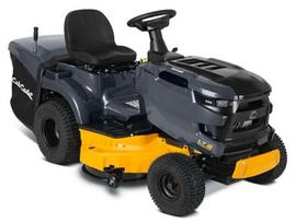 Vejos traktoriukas LT2 R92, Cub Cadet