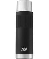 Termosas Esbit Sculptor 1 l