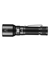Prožektorius Fenix C7