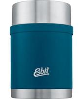 Maisto termosas Esbit Sculptor, 750 ml - Polar Blue
