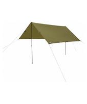 Brezentas Robens Trail 4x4m