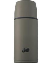 Termosas Esbit Classic Vacuum Flask 0,75l žalias