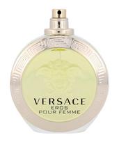 Versace Eros Pour Femme EDT 15ml