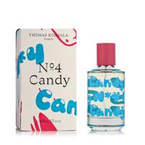 Thomas Kosmala No.4 Candy EDP 100ml