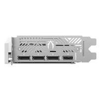 ZOTAC  GAMING GeForce RTX 5060 Ti Twin Edge OC NVIDIA 8GB GDDR7 | ZT-B50610Q-10M | 8886307701503