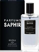 Saphir Perfect Man EDP 50 ml vyriški kvepalai
