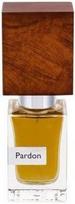 Nasomatto Pardon EDP 30 ml vyriški kvepalai