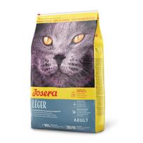 Josera Leger 1 - 10kg 10 kg