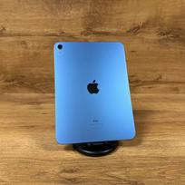 Apple iPad 10th gen 10.9" Wi-Fi (2022) 64GB Blue | 92% Battery | A | Atnaujintas