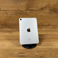 Apple iPad Mini 6th gen Wi-fi + Cellular (2021) 64GB Pink | 87% Battery | C | Atnaujintas