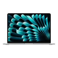 Apple MacBook Air 13" Apple M5 10C CPU, 10C GPU/16GB/1TB SSD /Silver/SWE