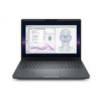 Dell Pro Max 16 Plus MB16250 FHD+ Ultra 9 285HX/64GB/1TB/NVIDIA RTX PRO 3000 Blackwell 12GB/Win11 Pro/ENG Backlit kbd/FP/SC/3Y P