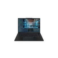 Lenovo ThinkPad P1 Gen 8 16 WUXGA ULT7-356H/64GB/1TB/NVIDIA RTX PRO 2000 Blackwell laptop GPU 8GB/WIN11 Pro/ENG Backlit kbd/FP/3