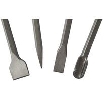 Faster Tools kaltas perforatoriui 71-FT1502 75x400