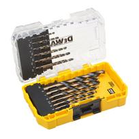 Richmann T formos Torx raktas T15