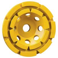 DeWalt savisriegis Forstner grąžtas medienai DT4589-QZ 92 mm