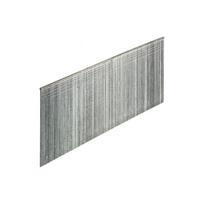 Senco akumuliatorinė viniakalė 10M2501N 18V 2 Ah